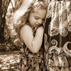 Meet your Posher, Brandon angelica